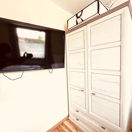 Apartment With Pool Sauna, Skiing Winterberg