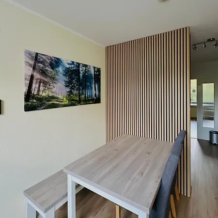 With Pool Sauna, Skiing