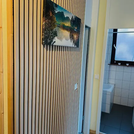 With Pool Sauna, Skiing *
